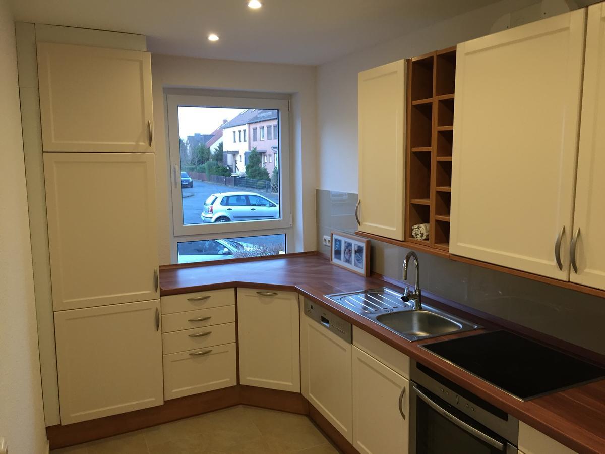 Apartment Bs Living Ap Am Zoo