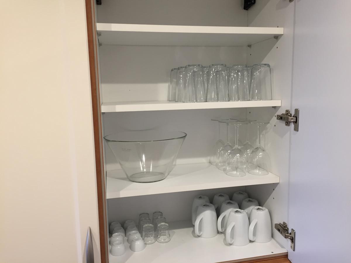 Bs Living Ap Am Zoo Apartment Braunschweig
