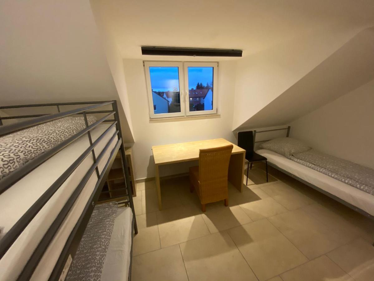 Apartment Bs Living Ap Am Zoo *