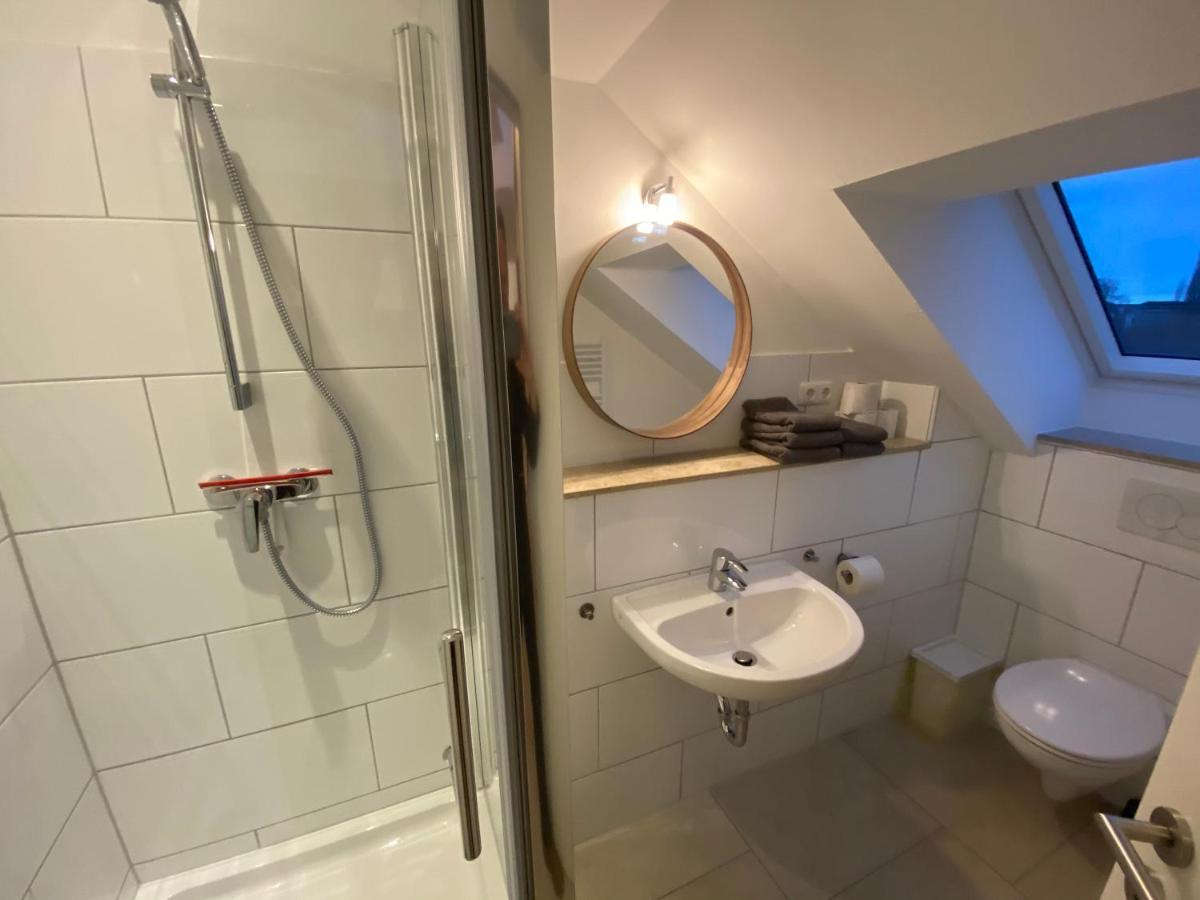 Bs Living Ap Am Zoo Braunschweig