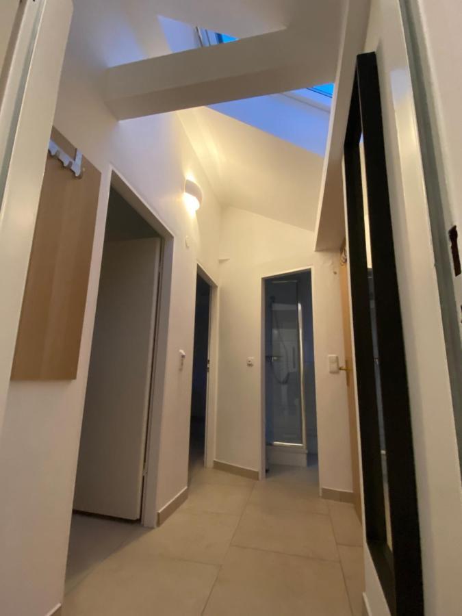 Bs Living Ap Am Zoo Apartment Braunschweig